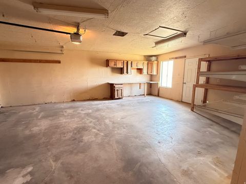 Tiny photo for 668 E 600 S, Salem, UT 84653 (MLS # 2127833)