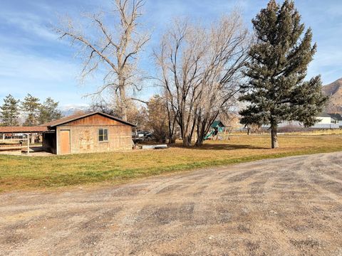 Tiny photo for 668 E 600 S, Salem, UT 84653 (MLS # 2127833)