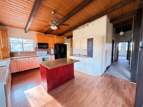 Tiny photo for 668 E 600 S, Salem, UT 84653 (MLS # 2127833)