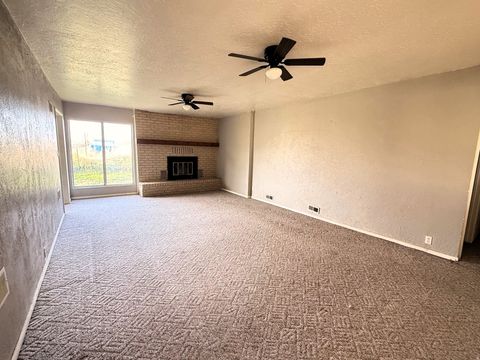 Tiny photo for 668 E 600 S, Salem, UT 84653 (MLS # 2127833)