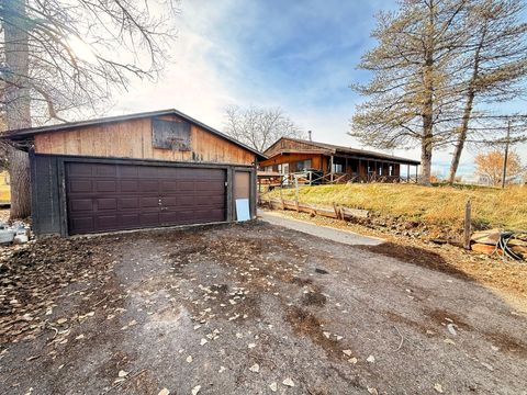 Tiny photo for 668 E 600 S, Salem, UT 84653 (MLS # 2127833)