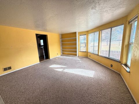 Tiny photo for 668 E 600 S, Salem, UT 84653 (MLS # 2127833)