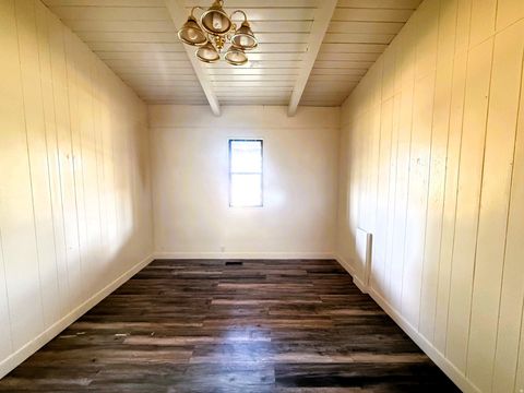 Tiny photo for 668 E 600 S, Salem, UT 84653 (MLS # 2127833)