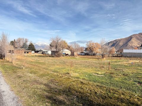 Tiny photo for 668 E 600 S, Salem, UT 84653 (MLS # 2127833)