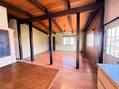 Tiny photo for 668 E 600 S, Salem, UT 84653 (MLS # 2127833)