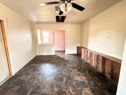 Tiny photo for 668 E 600 S, Salem, UT 84653 (MLS # 2127833)