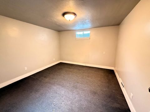 Tiny photo for 668 E 600 S, Salem, UT 84653 (MLS # 2127833)