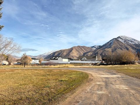 Tiny photo for 668 E 600 S, Salem, UT 84653 (MLS # 2127833)