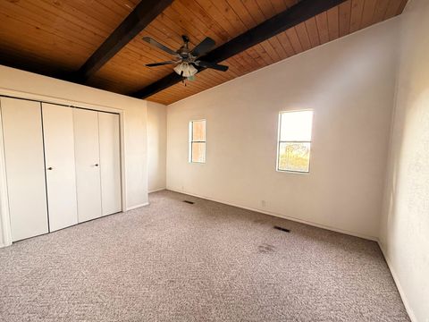 Tiny photo for 668 E 600 S, Salem, UT 84653 (MLS # 2127833)