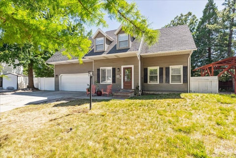 Photo of 9066 S NEWCASTLE CIR, Sandy, UT 84093 (MLS # 2183560)