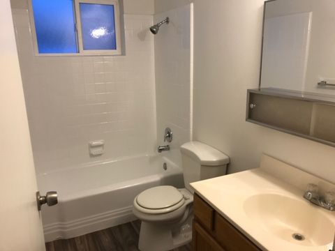 Tiny photo for 254 W 650 S, Bountiful, UT 84010 (MLS # 2120271)