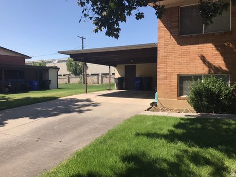 Tiny photo for 254 W 650 S, Bountiful, UT 84010 (MLS # 2120271)