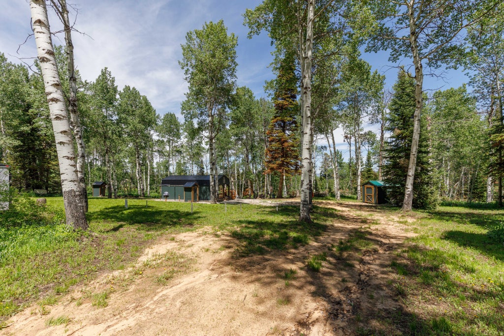 Photo of 12 SCARE CYN, Paradise, UT 84328 (MLS # 2162766)