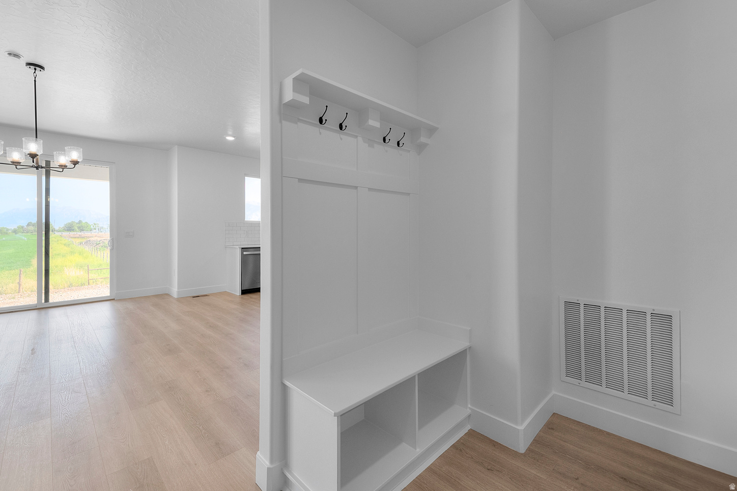 VIRIDIAN - Residential