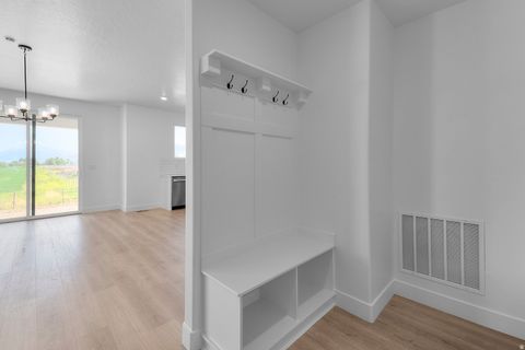 Tiny photo for 1637 E 960 N #209, Salem, UT 84653 (MLS # 2147496)