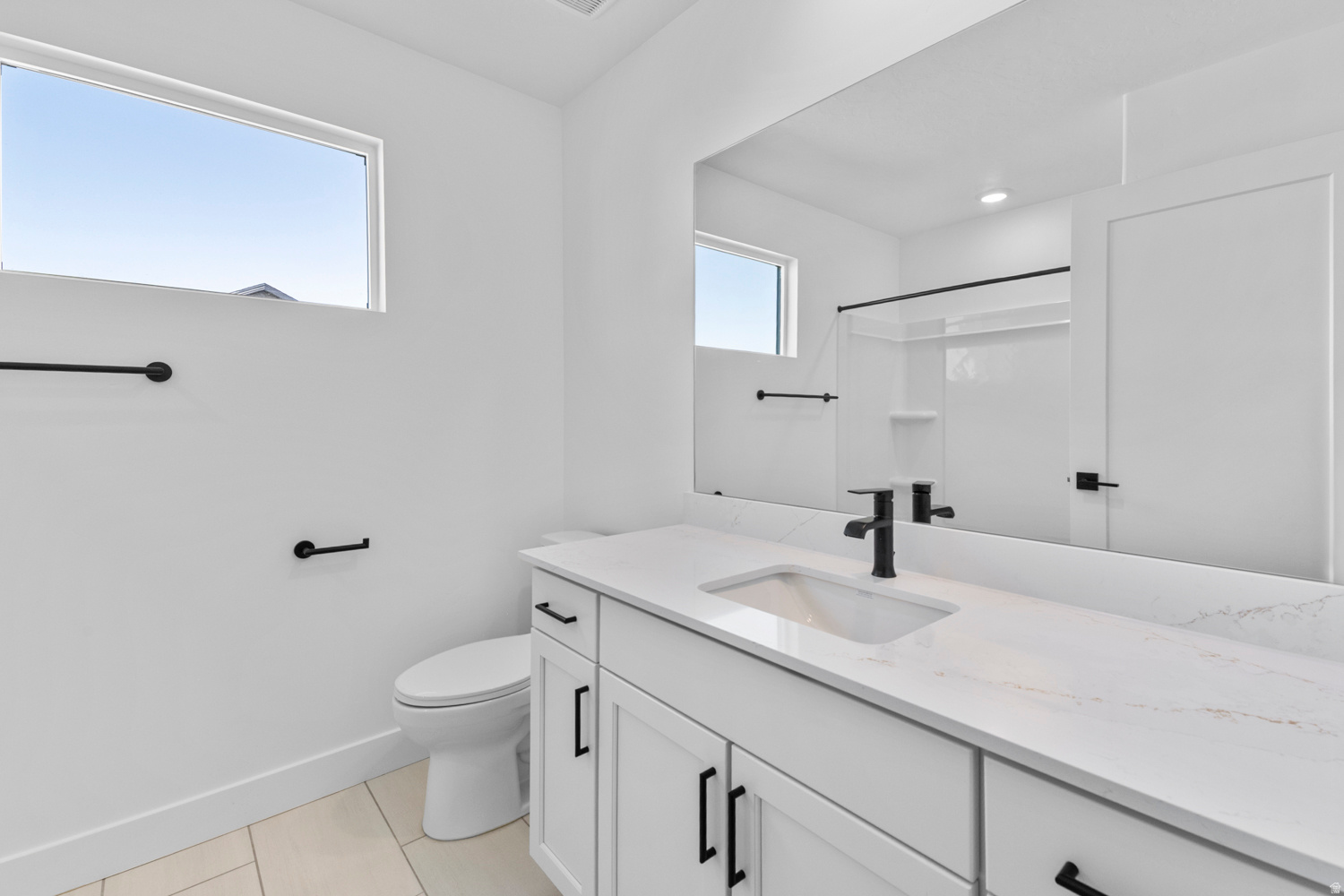 VIRIDIAN - Residential