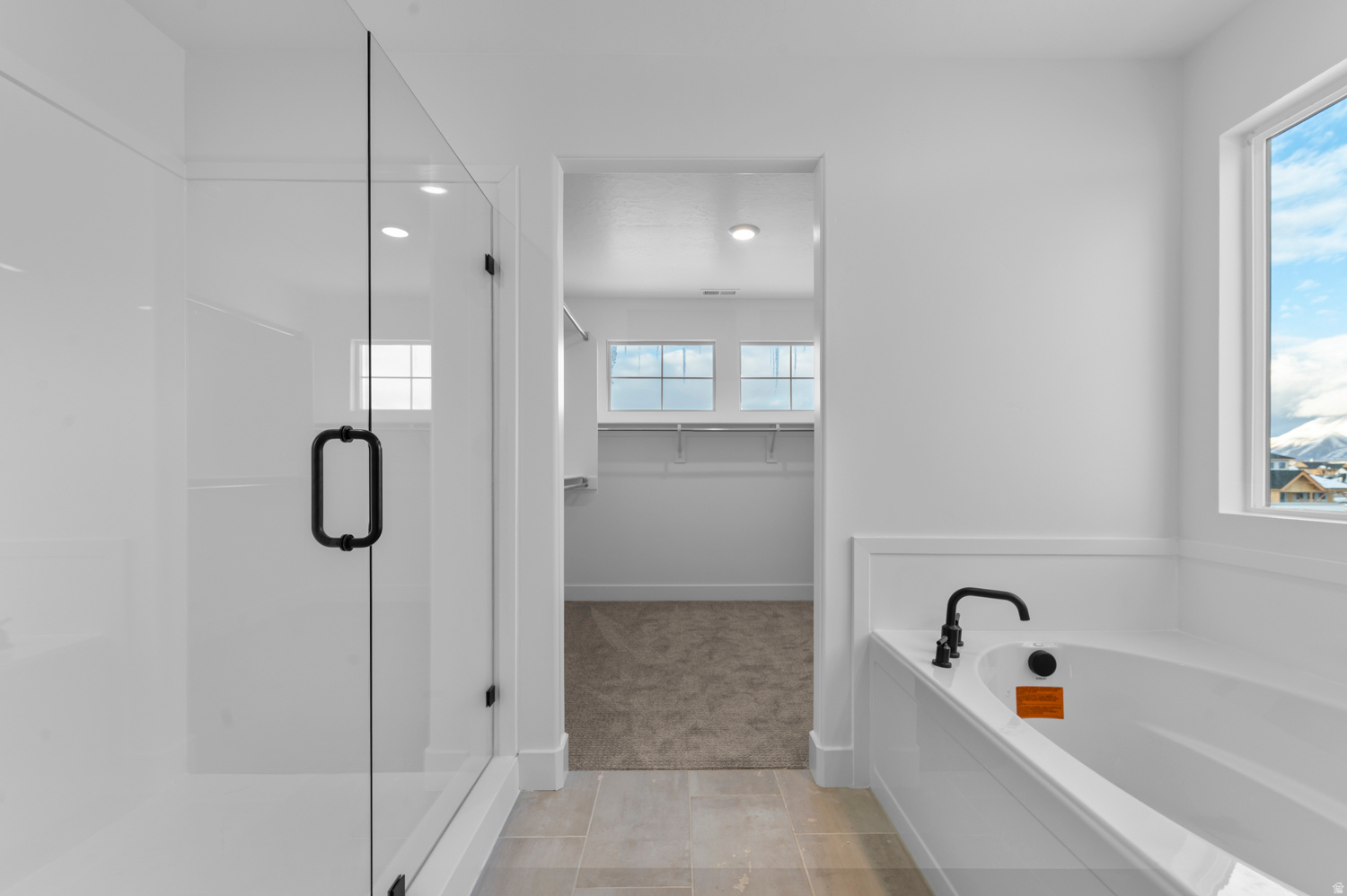 VIRIDIAN - Residential