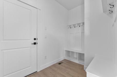 Tiny photo for 1637 E 960 N #209, Salem, UT 84653 (MLS # 2147496)