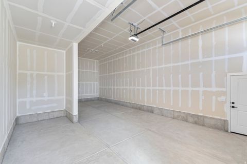 Tiny photo for 1637 E 960 N #209, Salem, UT 84653 (MLS # 2147496)