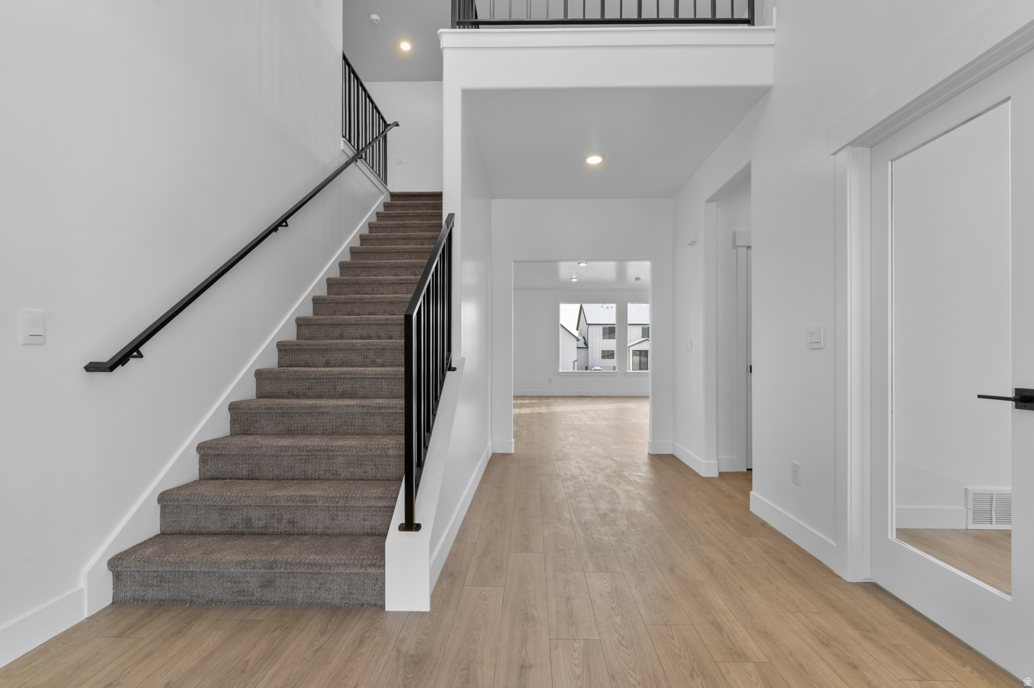 VIRIDIAN - Residential