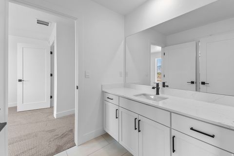 Tiny photo for 1637 E 960 N #209, Salem, UT 84653 (MLS # 2147496)