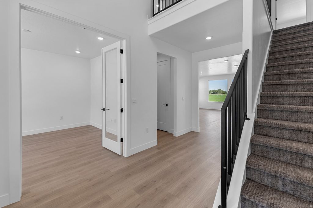 Photo of 1637 E 960 N #209, Salem, UT 84653 (MLS # 2147496)