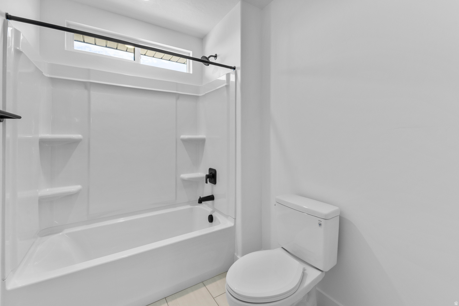 VIRIDIAN - Residential