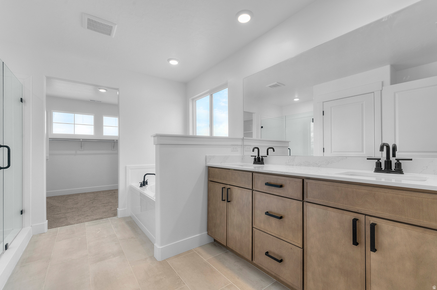 VIRIDIAN - Residential