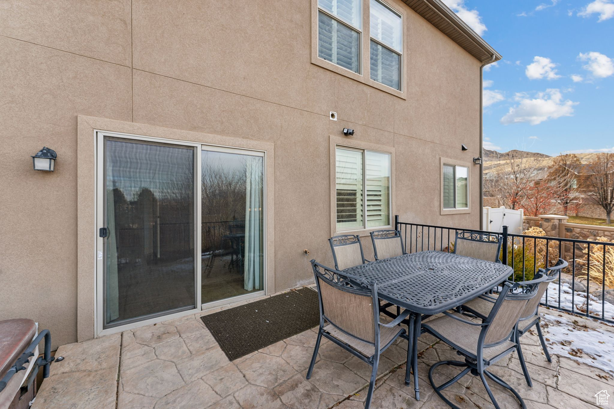 6862 W Clear Water Dr, Herriman, Utah image 11