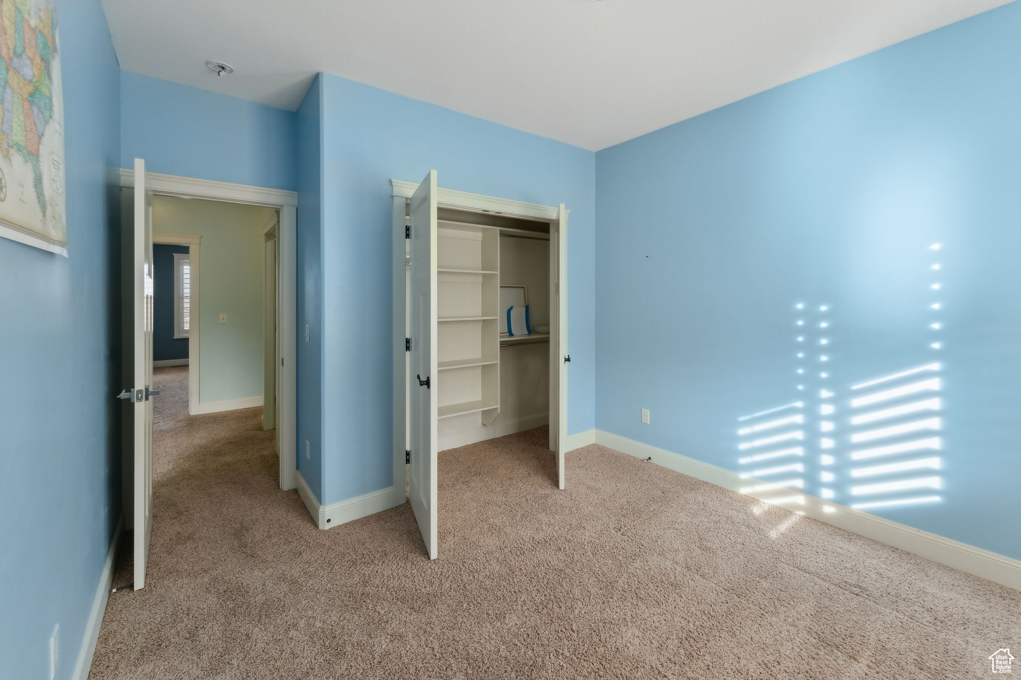 6862 W Clear Water Dr, Herriman, Utah image 35