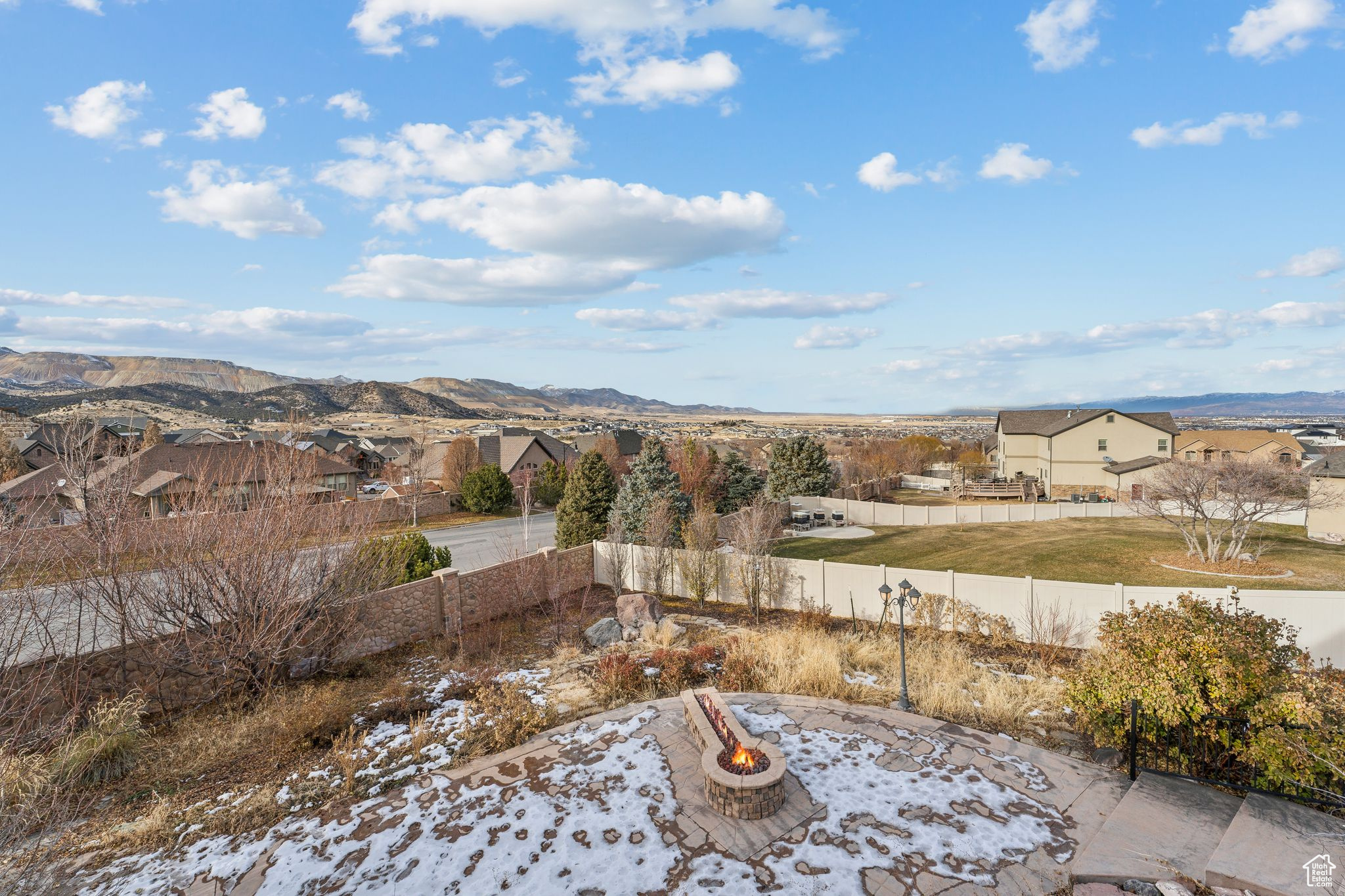 6862 W Clear Water Dr, Herriman, Utah image 13