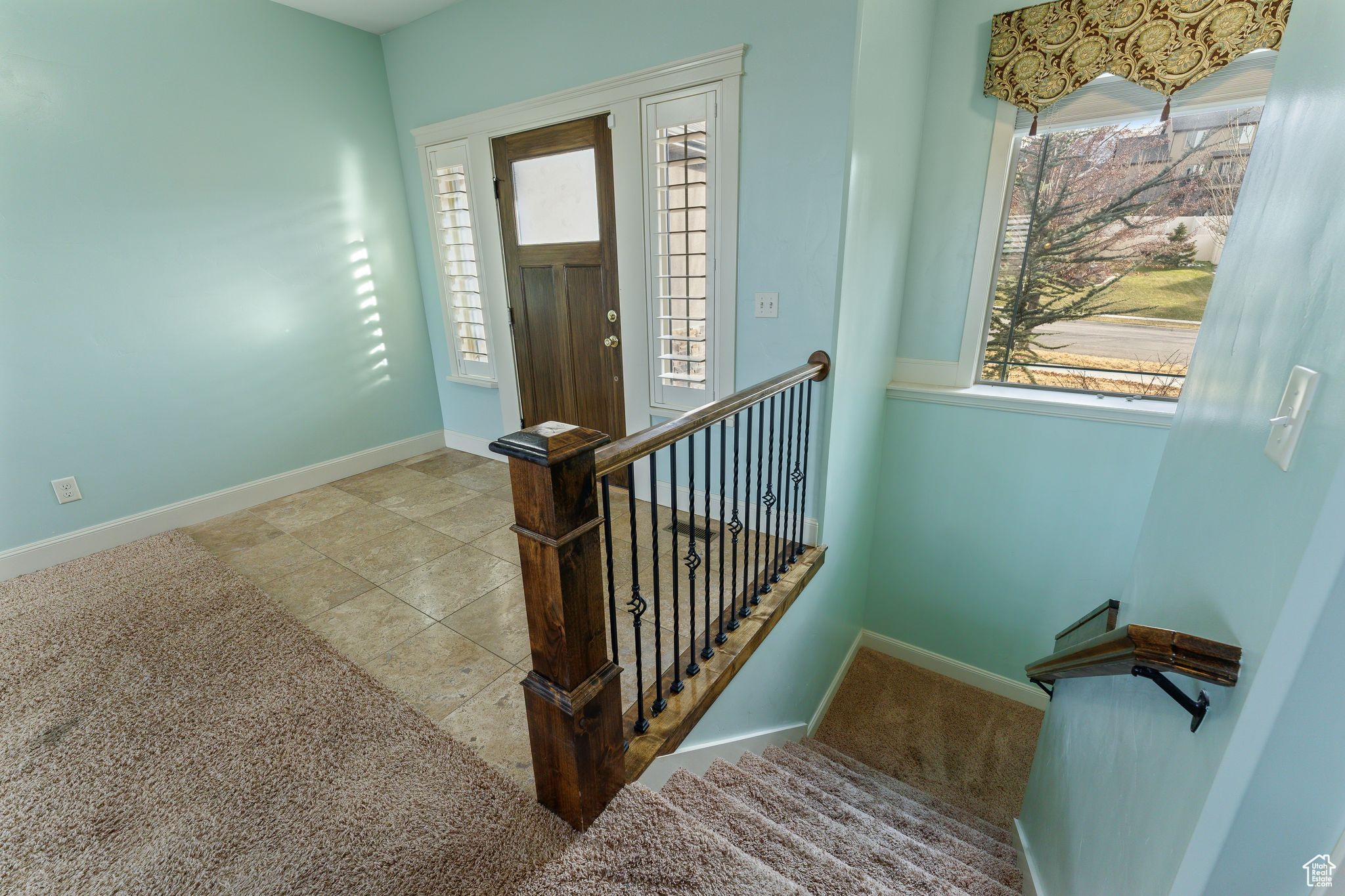 6862 W Clear Water Dr, Herriman, Utah image 37