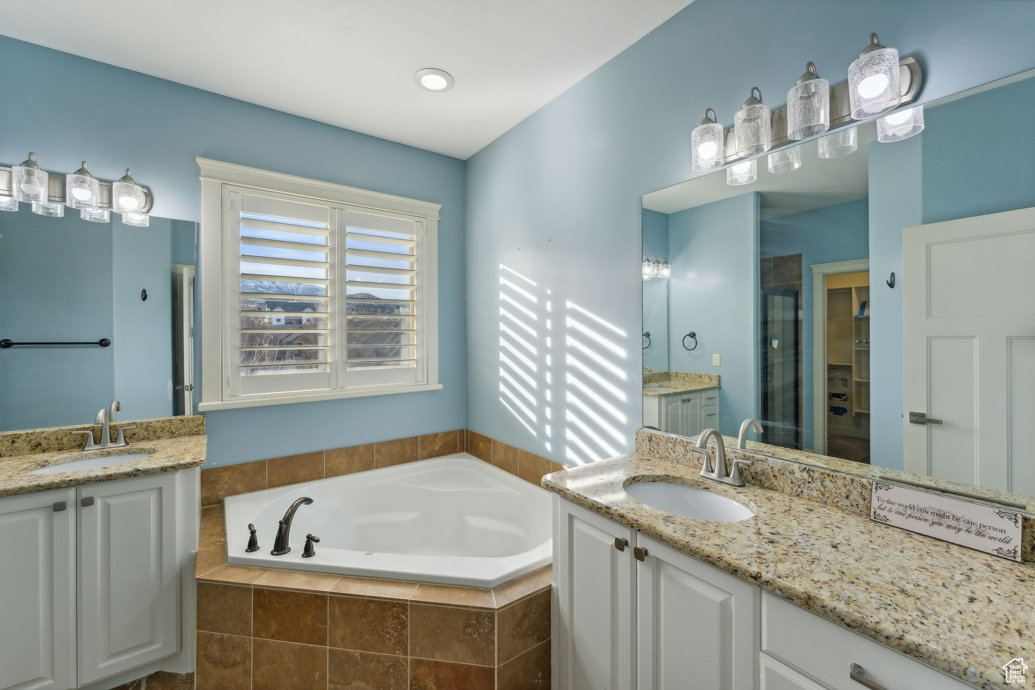 6862 W Clear Water Dr, Herriman, Utah image 28