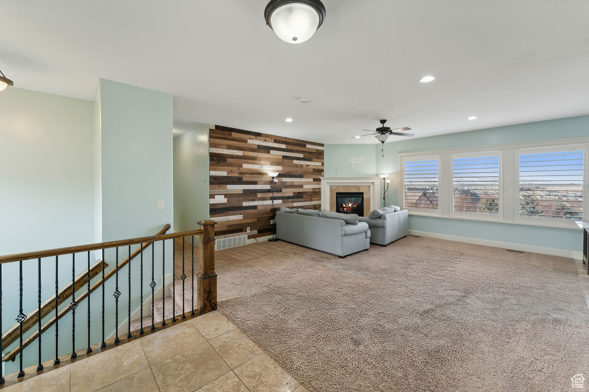 6862 W Clear Water Dr, Herriman, Utah image 22