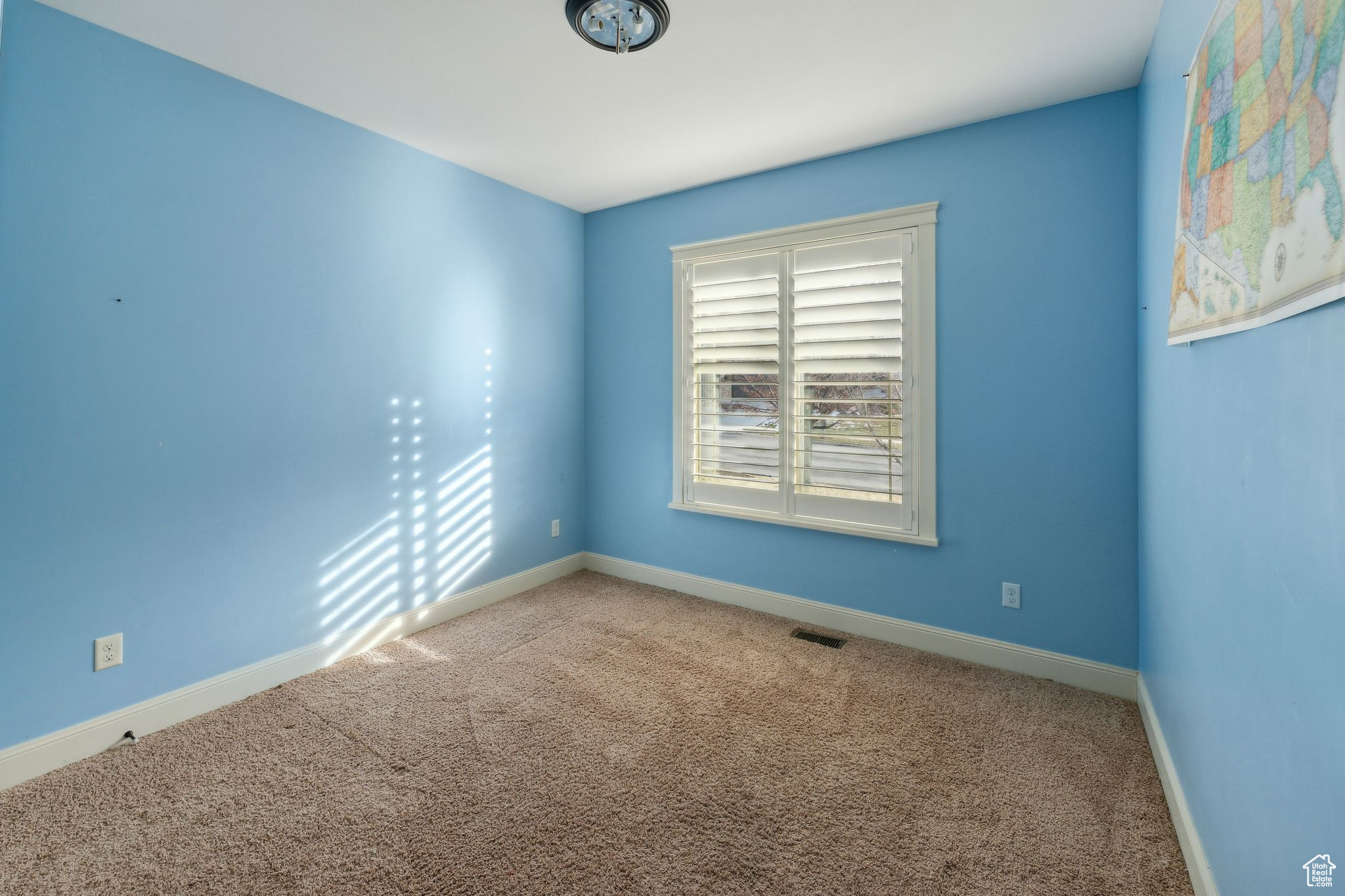 6862 W Clear Water Dr, Herriman, Utah image 34