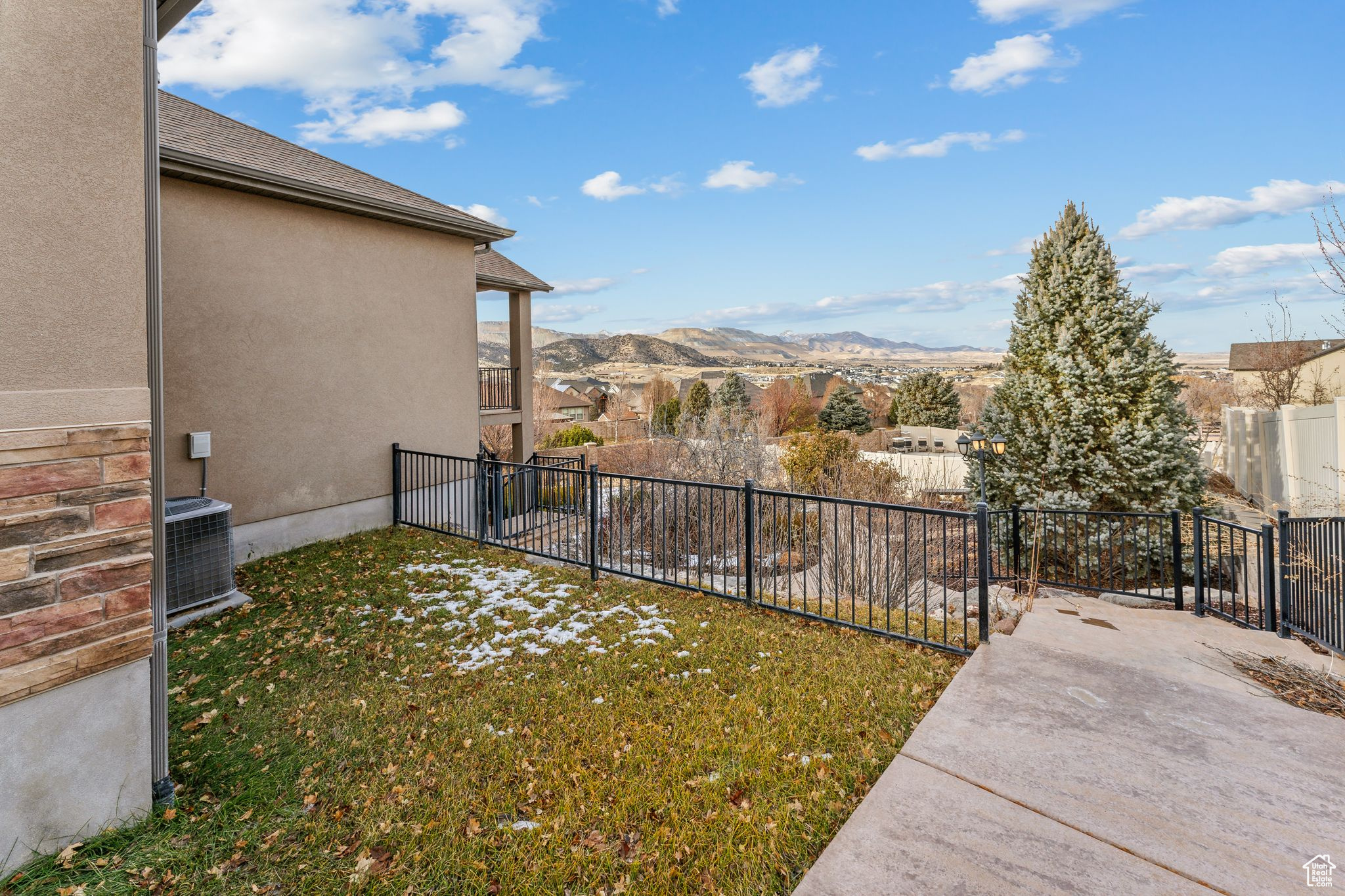 6862 W Clear Water Dr, Herriman, Utah image 8