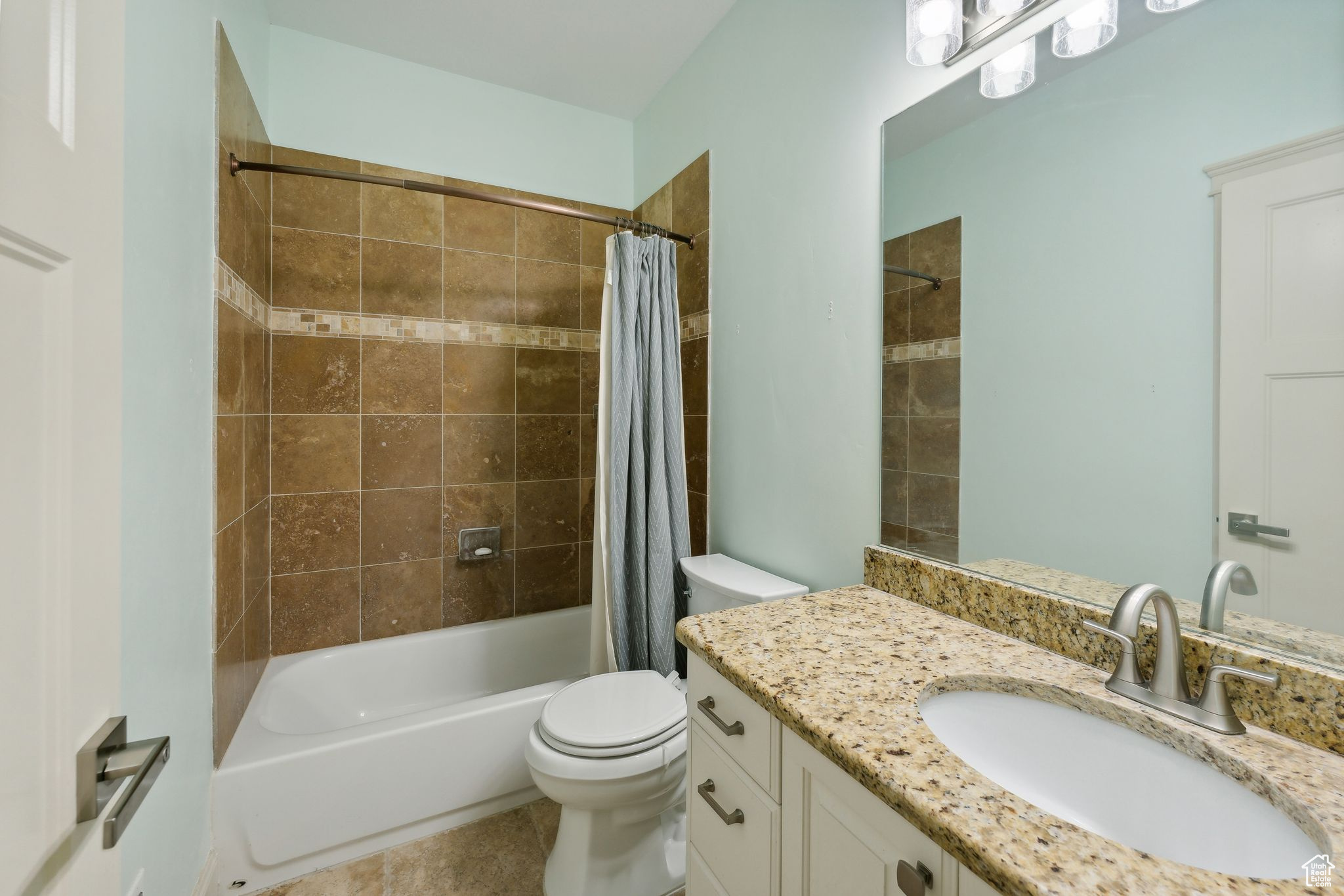 6862 W Clear Water Dr, Herriman, Utah image 31