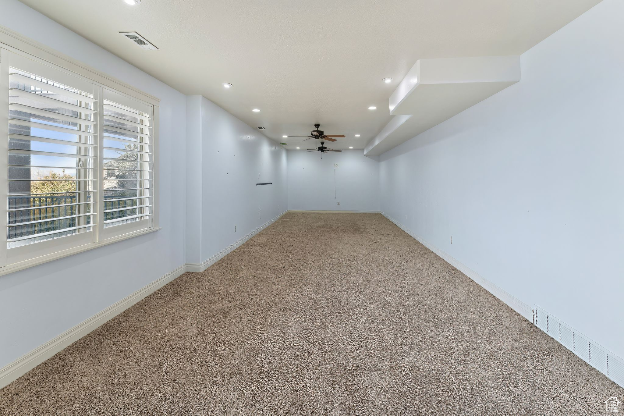 6862 W Clear Water Dr, Herriman, Utah image 39