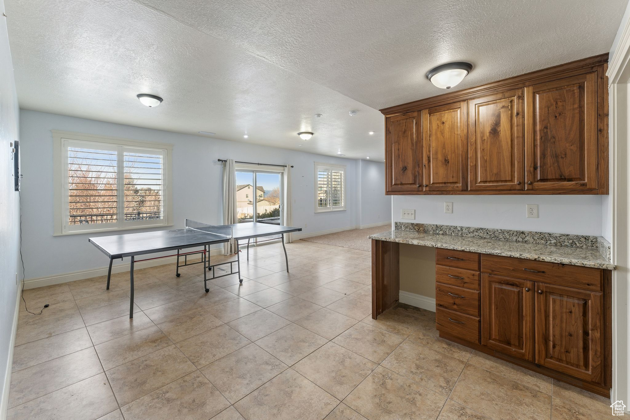 6862 W Clear Water Dr, Herriman, Utah image 46