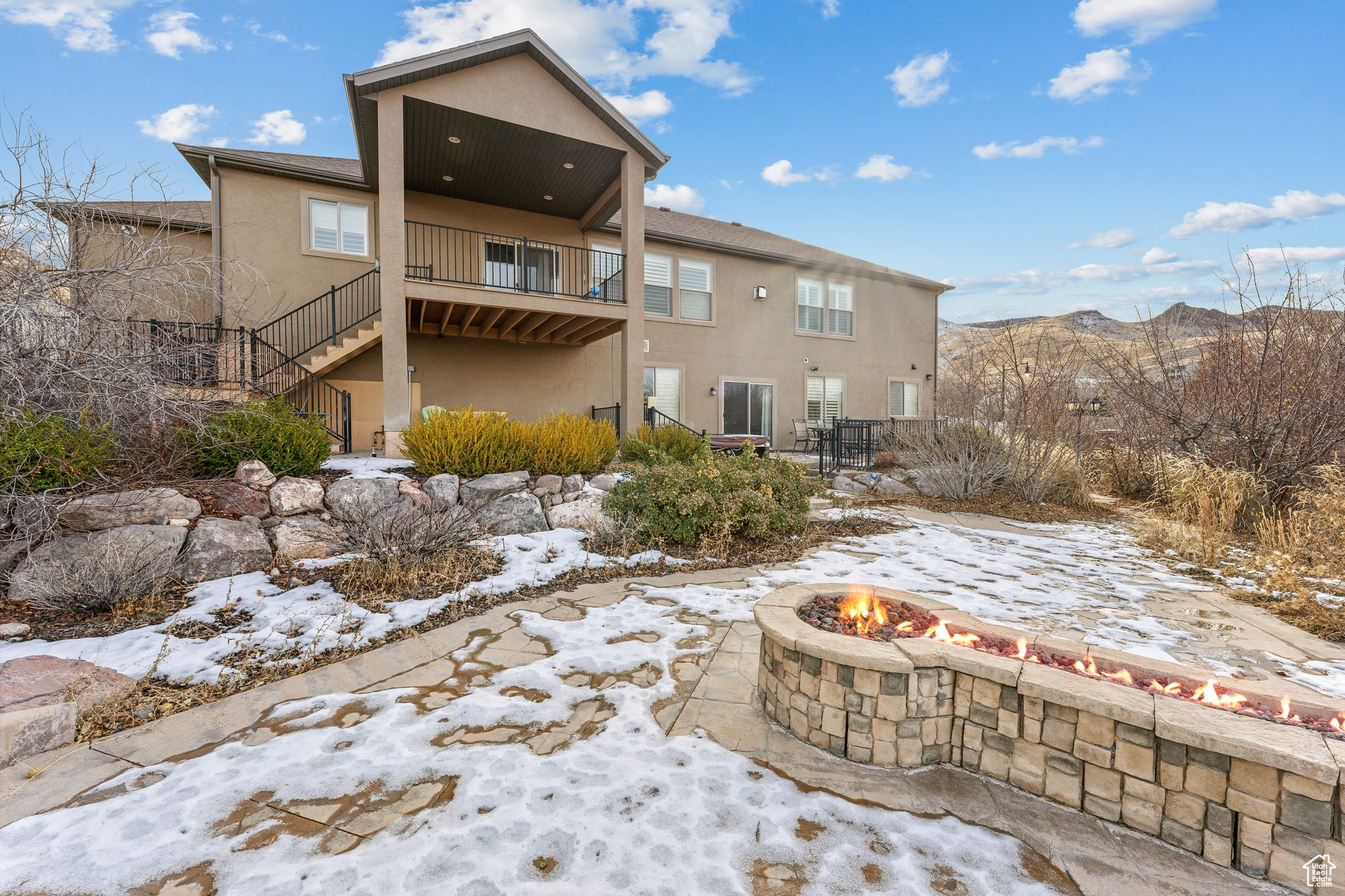 6862 W Clear Water Dr, Herriman, Utah image 10