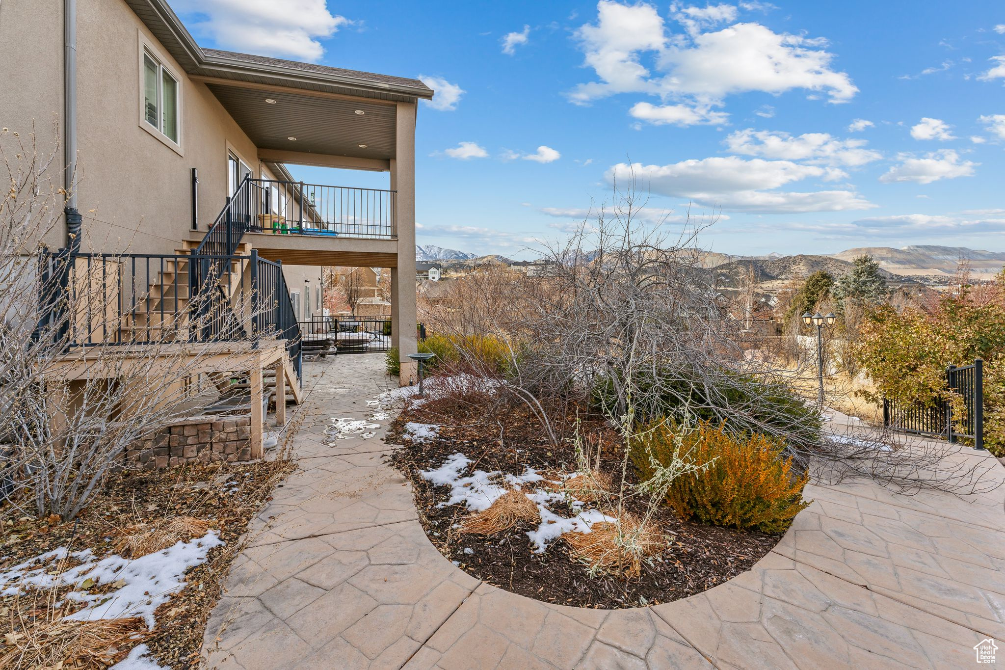 6862 W Clear Water Dr, Herriman, Utah image 9