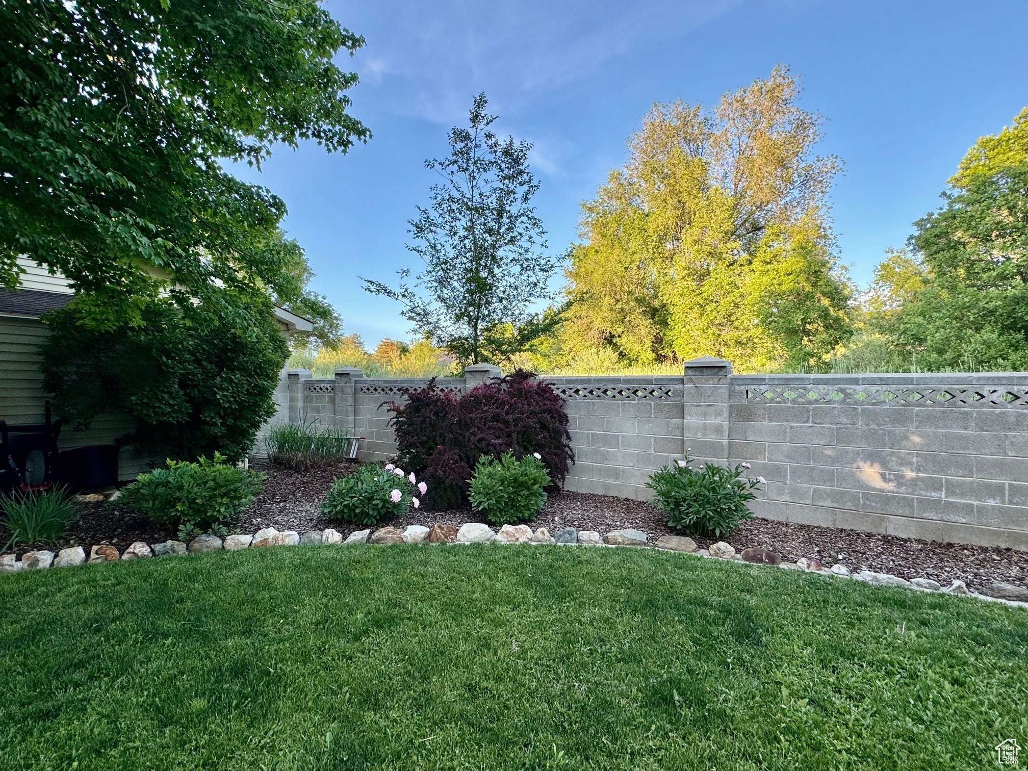 490 E 6990, Midvale, Utah image 30