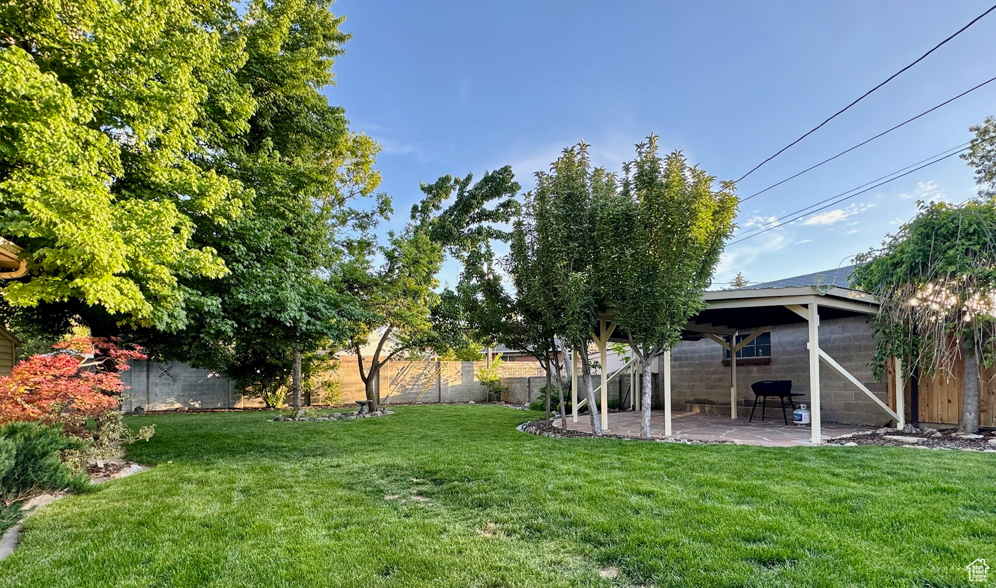 490 E 6990, Midvale, Utah image 29