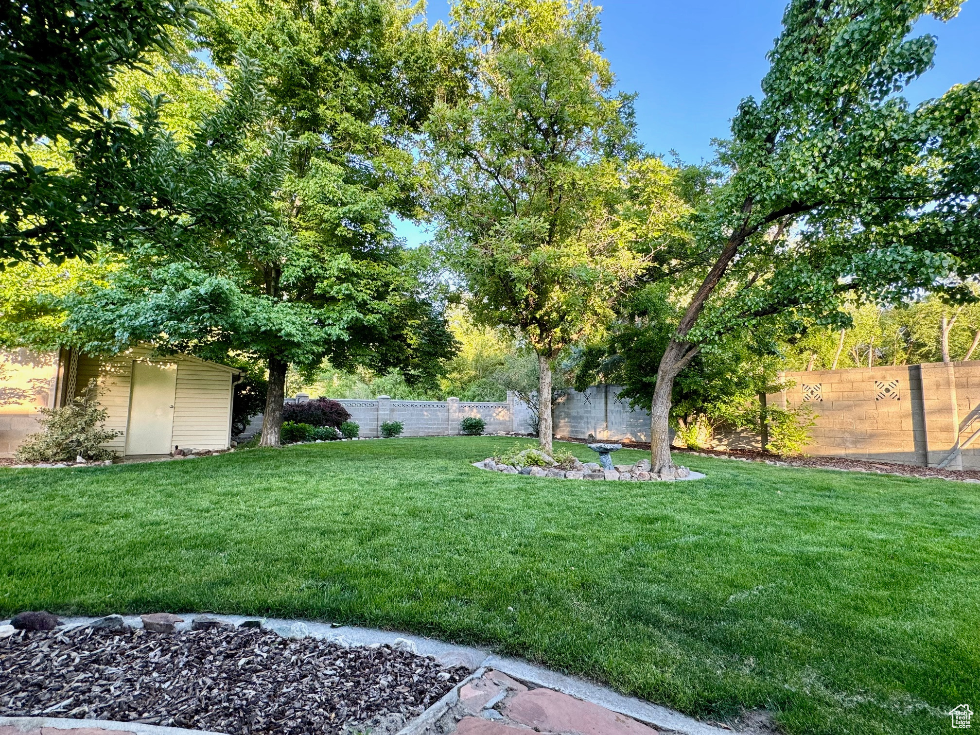 490 E 6990, Midvale, Utah image 33