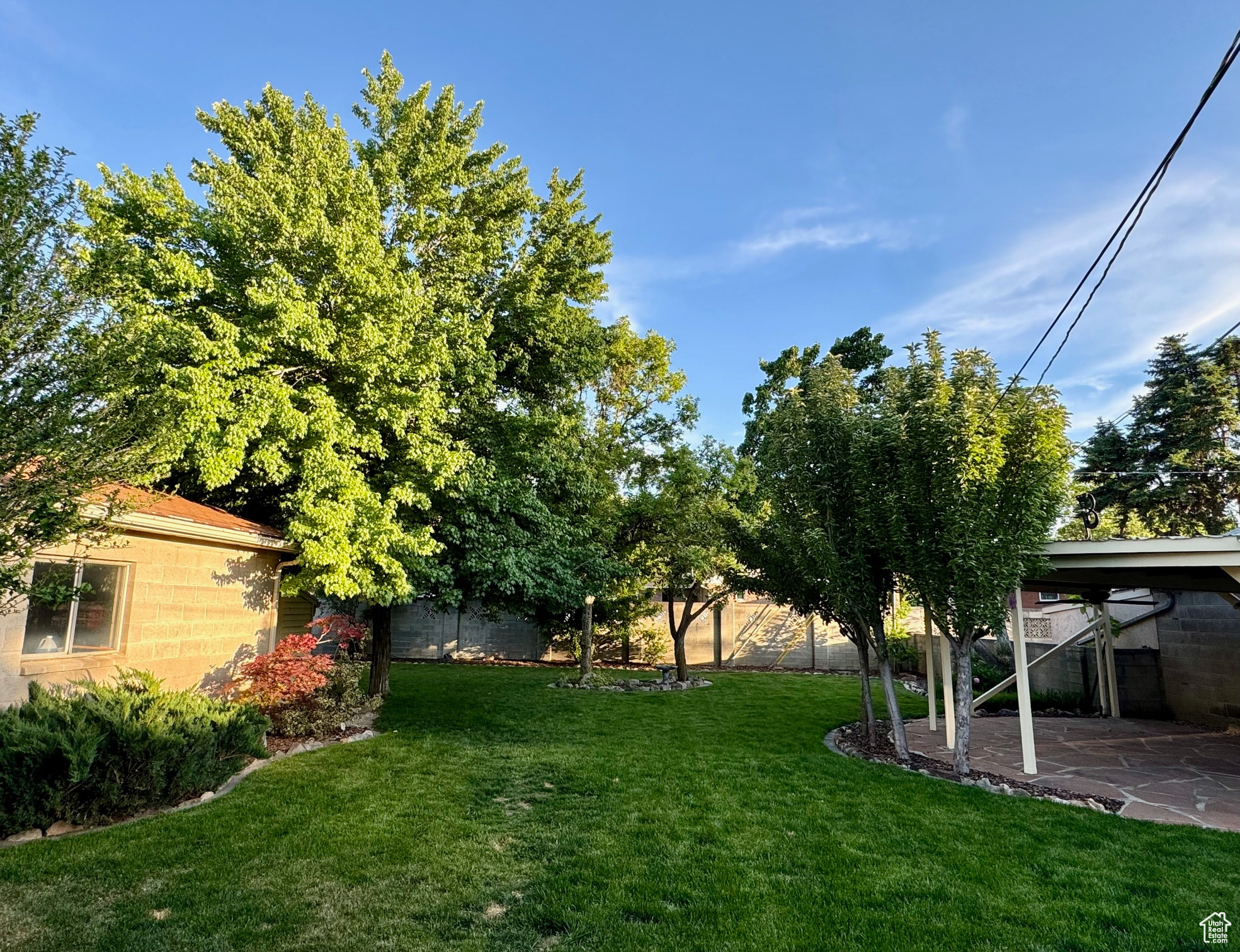 490 E 6990, Midvale, Utah image 28