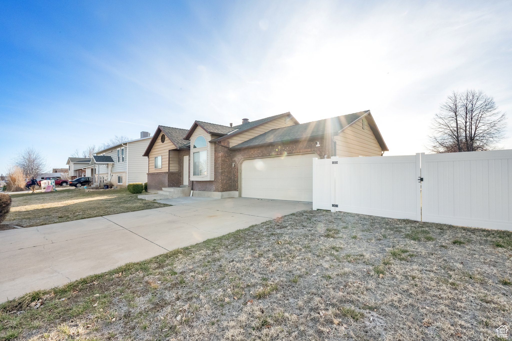 5315 S 3750, Roy, Utah image 3
