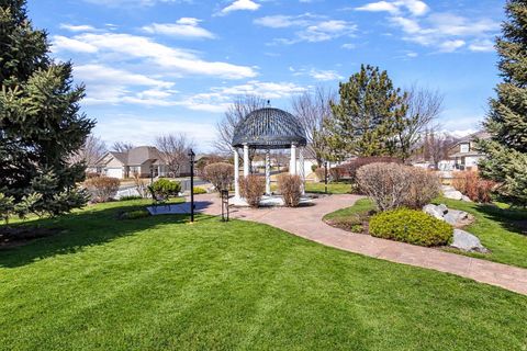 Tiny photo for 1082 E 370 N, American Fork, UT 84003 (MLS # 2143924)