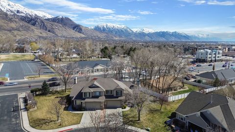 Tiny photo for 1082 E 370 N, American Fork, UT 84003 (MLS # 2143924)