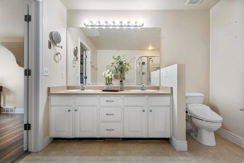 Tiny photo for 1082 E 370 N, American Fork, UT 84003 (MLS # 2143924)