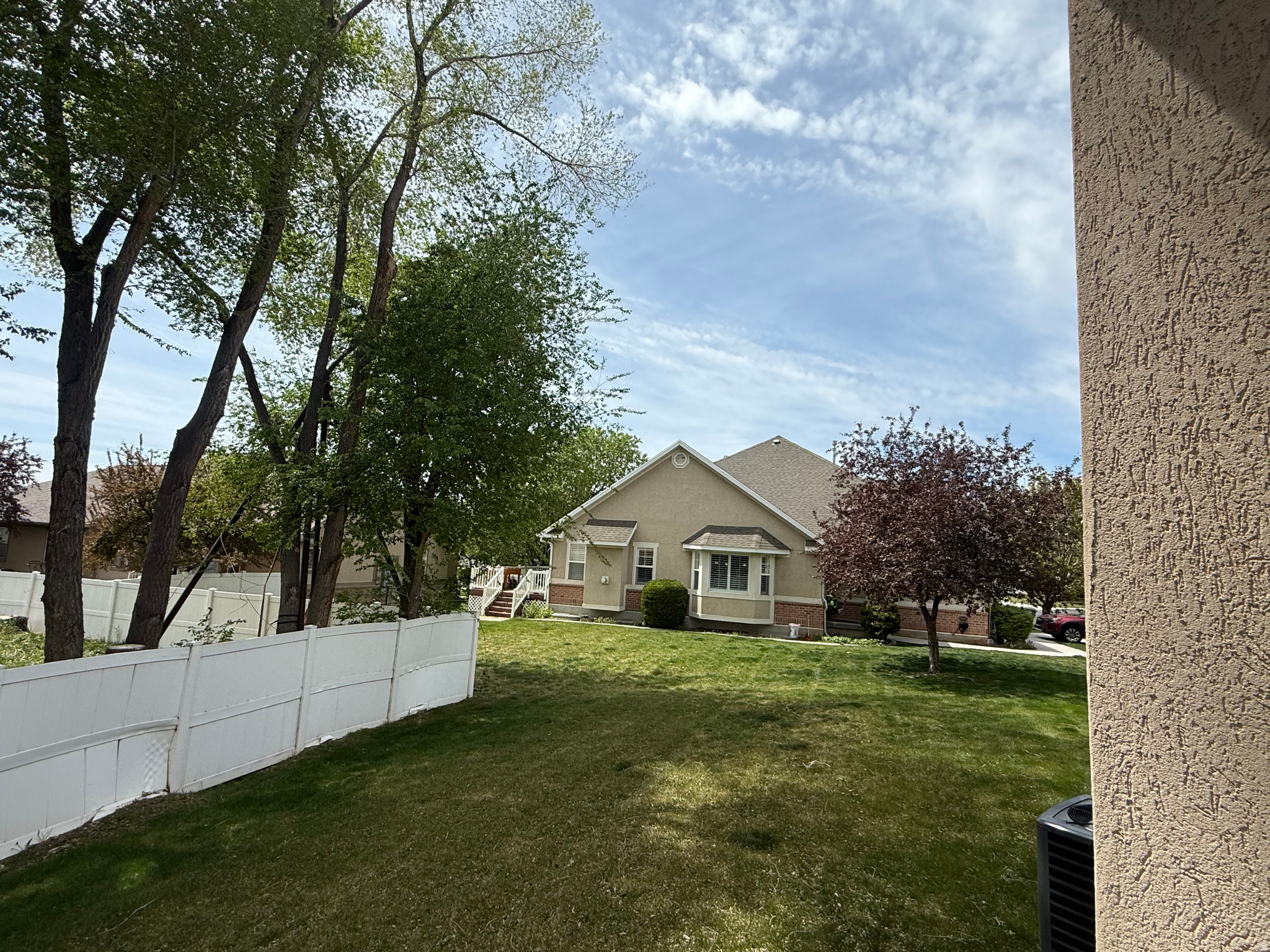 STONE HOLLOW PUD 2ND AMENDMENT - Residential